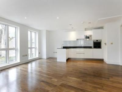 Annonce Location Appartement Richmond