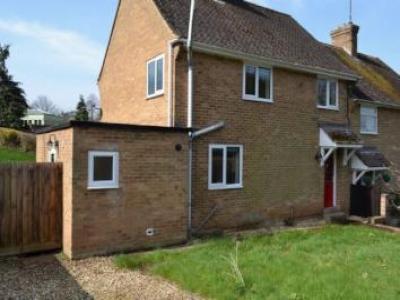 Annonce Location Maison Northampton