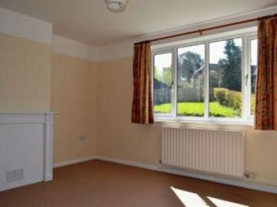 Louer Maison Northampton