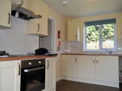 Louer Maison Northampton rgion NORTHAMPTON