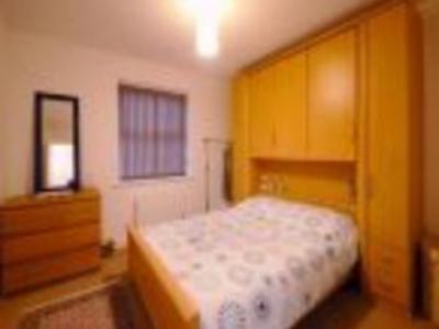 Louer Appartement Doncaster rgion DONCASTER