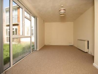 Annonce Location Appartement Chichester