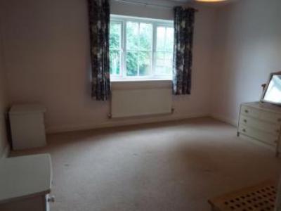 Louer Appartement Normanton rgion WAKEFIELD