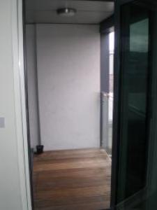 Louer Appartement Bradford