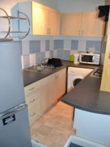 Louer Appartement Cheltenham