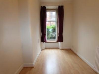 Louer Appartement Glasgow rgion GLASGOW