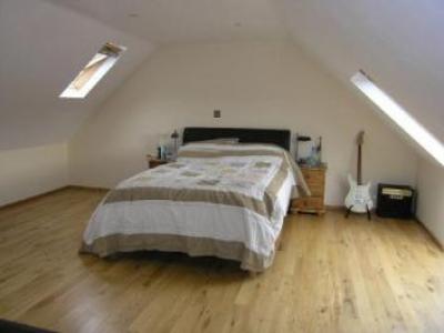 Annonce Location Appartement Newcastle-upon-tyne