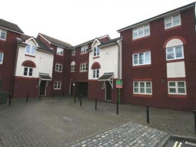 Annonce Location Appartement Southampton