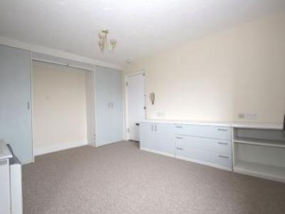 Louer Appartement Southampton