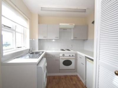 Louer Appartement Southampton rgion SOUTHAMPTON