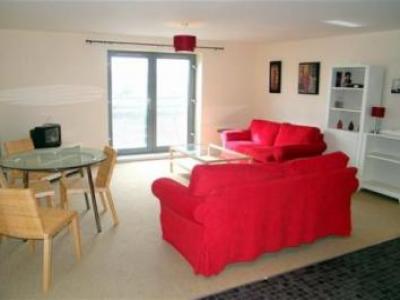 Annonce Location Appartement Newcastle-upon-tyne