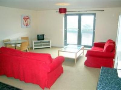 Louer Appartement Newcastle-upon-tyne