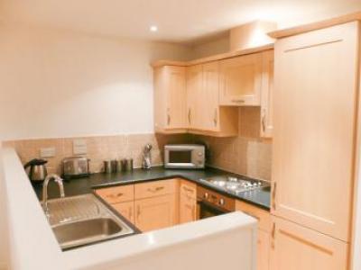 Louer Appartement Nantwich rgion CREWE