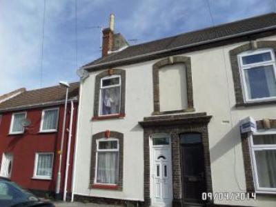 Annonce Location Maison Lowestoft