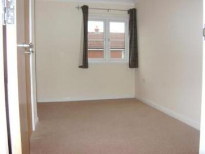 Louer Appartement Ipswich rgion IPSWICH