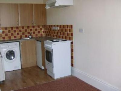 Louer Appartement Northampton