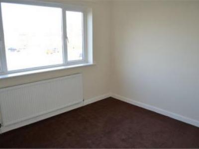 Louer Appartement Doncaster