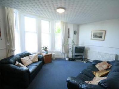 Annonce Location Appartement Southport