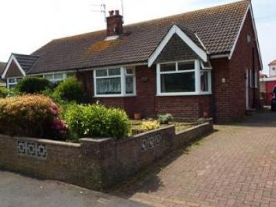 Annonce Location Maison Thornton-cleveleys