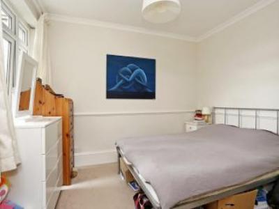 Louer Appartement Rickmansworth