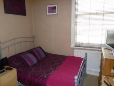 Louer Appartement Newport-pagnell rgion MILTON KEYNES