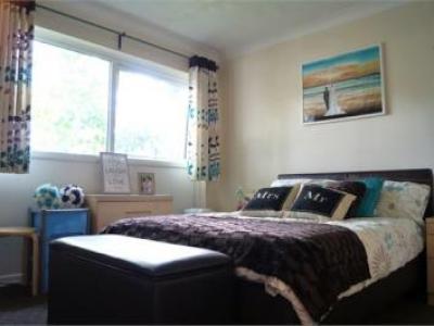 Louer Appartement Tilbury rgion ROMFORD