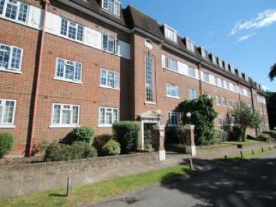 Annonce Location Appartement Harrow