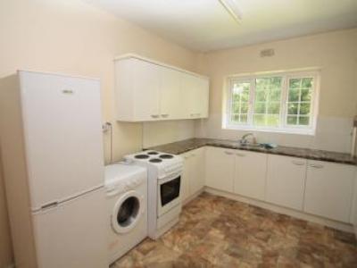 Louer Appartement Harrow