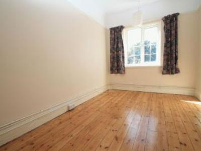 Louer Appartement Harrow rgion HARROW