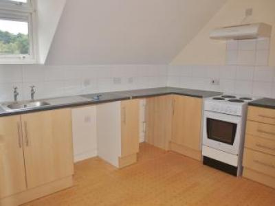 Louer Appartement Dudley