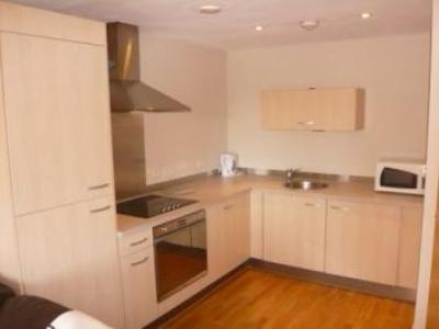 Louer Appartement Birmingham