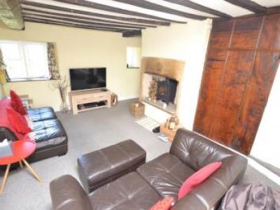 Louer Appartement Stroud