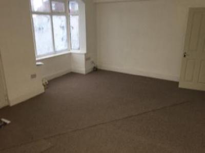 Louer Appartement Rotherham