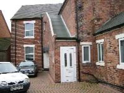 Annonce Location Appartement Heanor