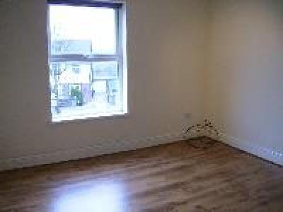 Louer Appartement Heanor