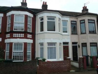 Annonce Location Maison Great-yarmouth