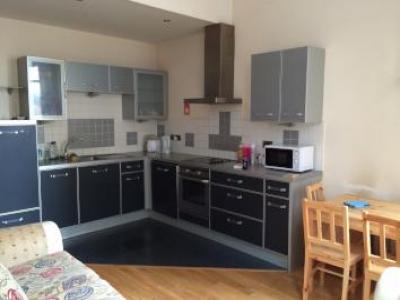 Louer Appartement Bradford rgion BRADFORD