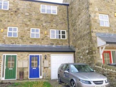 Annonce Location Maison Todmorden