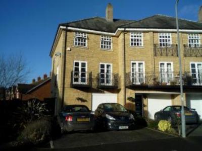 Annonce Location Maison High-wycombe