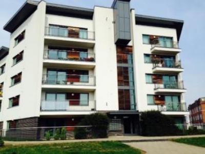 Annonce Location Appartement Southampton