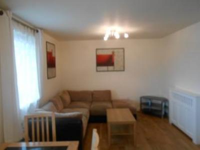 Louer Appartement Southampton rgion SOUTHAMPTON