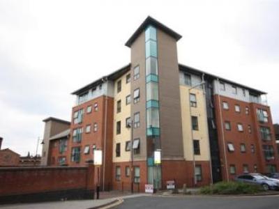 Annonce Location Appartement Walsall