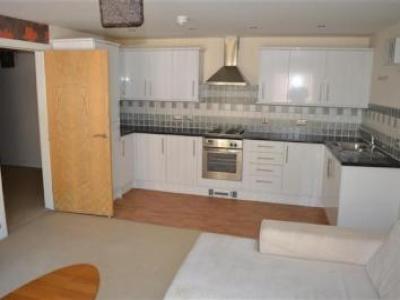 Louer Appartement Walsall rgion WALSALL