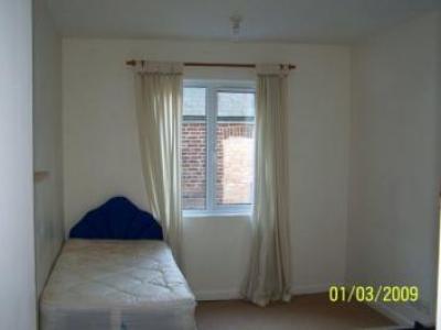 Louer Appartement Southampton