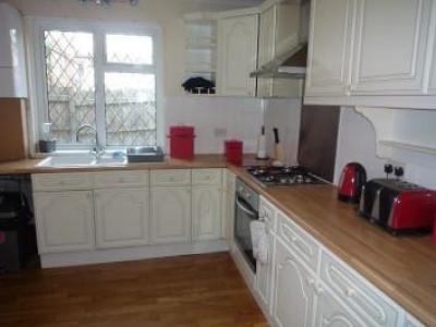 Annonce Location Appartement Southampton