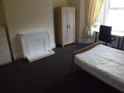 Annonce Location Appartement Newcastle-upon-tyne