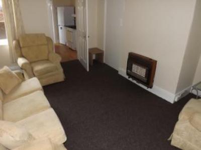 Louer Appartement Newcastle-upon-tyne rgion NEWCASTLE UPON TYNE