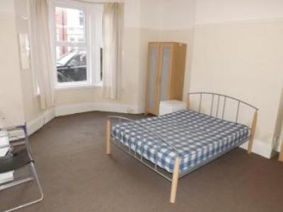 Annonce Location Appartement Newcastle-upon-tyne