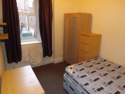 Louer Appartement Newcastle-upon-tyne