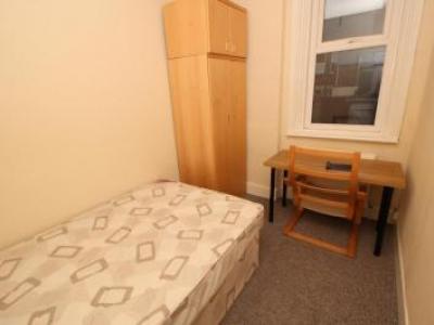 Annonce Location Appartement Newcastle-upon-tyne